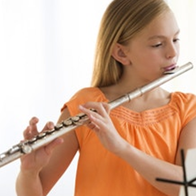 flute lessons australia