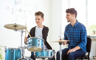 How To Become a Music Tutor