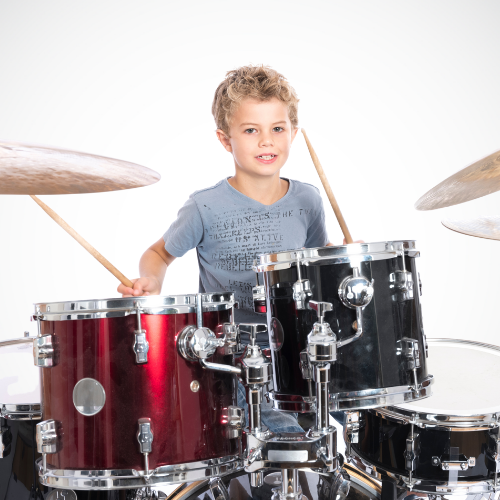 drum-lessons-for-kids