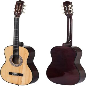 Buy Junior Size Acoustic Guitar online